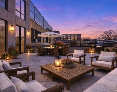 408 Lefferts Avenue - Photo Thumbnail 6
