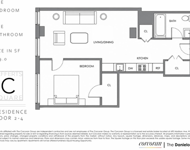 408 Lefferts Avenue - Photo Thumbnail 8