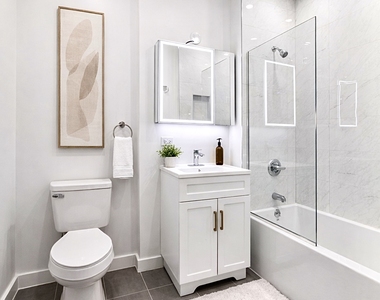 408 Lefferts Avenue - Photo Thumbnail 3