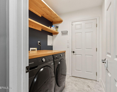 14617 Zachary Drive E - Photo Thumbnail 41