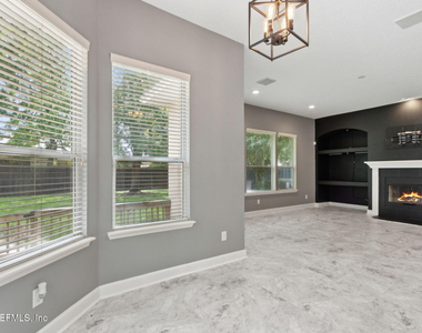 14617 Zachary Drive E - Photo Thumbnail 26