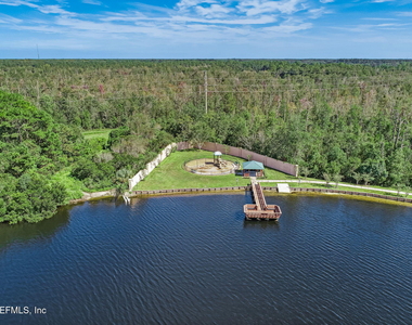 14617 Zachary Drive E - Photo Thumbnail 57