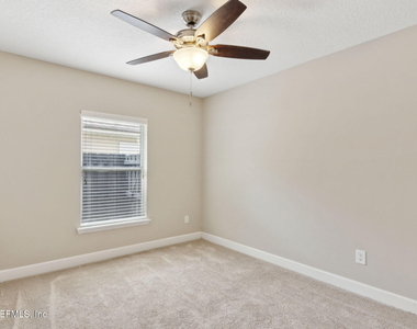 14617 Zachary Drive E - Photo Thumbnail 38