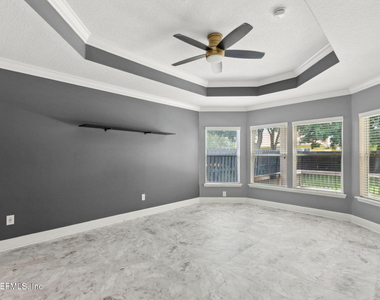 14617 Zachary Drive E - Photo Thumbnail 22