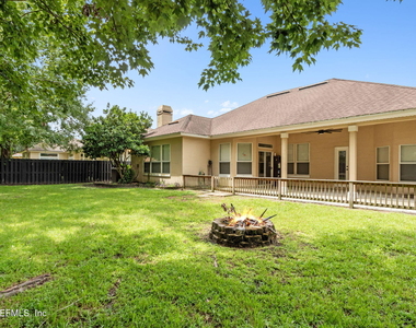 14617 Zachary Drive E - Photo Thumbnail 47