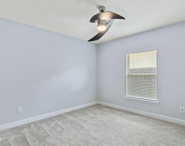 14617 Zachary Drive E - Photo Thumbnail 36