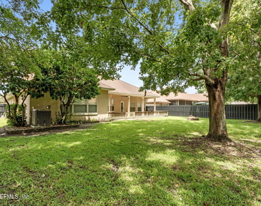 14617 Zachary Drive E - Photo Thumbnail 48