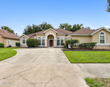 14617 Zachary Drive E - Photo Thumbnail 1