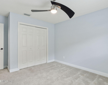 14617 Zachary Drive E - Photo Thumbnail 37