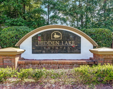 14617 Zachary Drive E - Photo Thumbnail 50