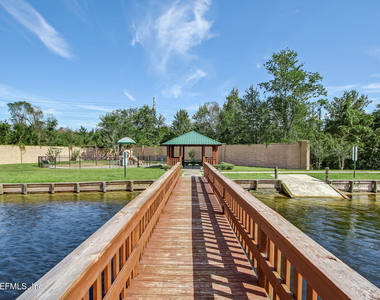14617 Zachary Drive E - Photo Thumbnail 52