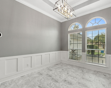 14617 Zachary Drive E - Photo Thumbnail 10