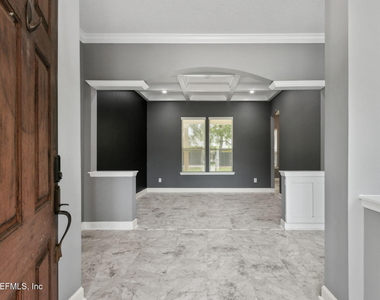 14617 Zachary Drive E - Photo Thumbnail 6