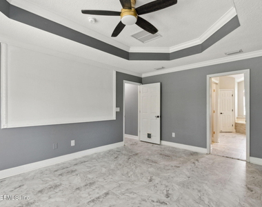14617 Zachary Drive E - Photo Thumbnail 20