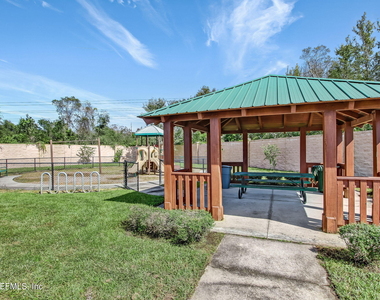 14617 Zachary Drive E - Photo Thumbnail 55
