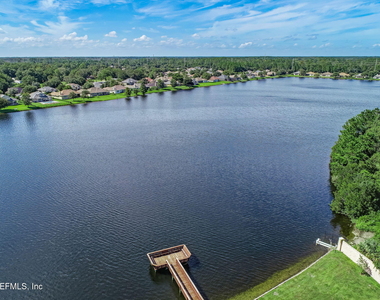 14617 Zachary Drive E - Photo Thumbnail 59
