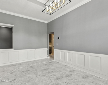 14617 Zachary Drive E - Photo Thumbnail 15