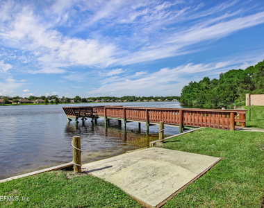 14617 Zachary Drive E - Photo Thumbnail 56
