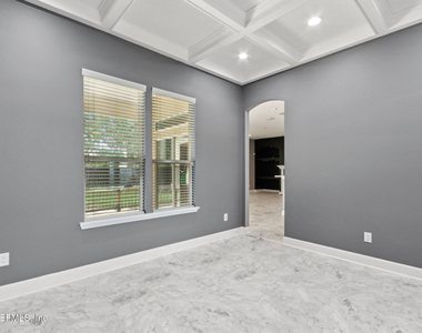 14617 Zachary Drive E - Photo Thumbnail 23