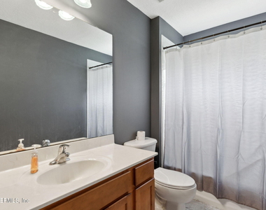 14617 Zachary Drive E - Photo Thumbnail 40