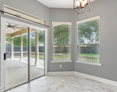 14617 Zachary Drive E - Photo Thumbnail 28