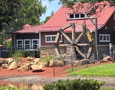 8602 Longford Drive - Photo Thumbnail 23