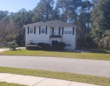 8602 Longford Drive - Photo Thumbnail 17
