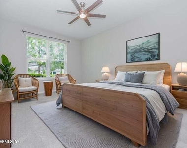 432 Pine Bluff Drive - Photo Thumbnail 7