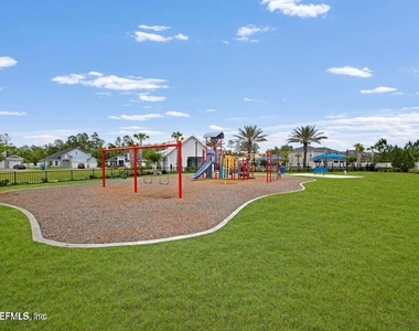 432 Pine Bluff Drive - Photo Thumbnail 27