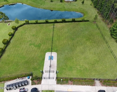 432 Pine Bluff Drive - Photo Thumbnail 30