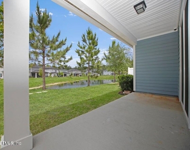432 Pine Bluff Drive - Photo Thumbnail 16