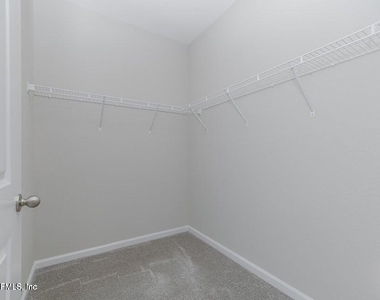 432 Pine Bluff Drive - Photo Thumbnail 9