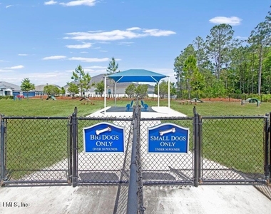 432 Pine Bluff Drive - Photo Thumbnail 29