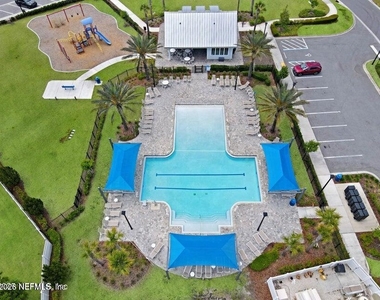432 Pine Bluff Drive - Photo Thumbnail 25