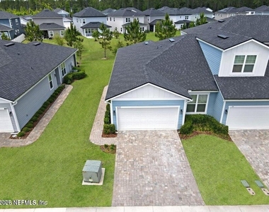 432 Pine Bluff Drive - Photo Thumbnail 18
