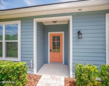 432 Pine Bluff Drive - Photo Thumbnail 1