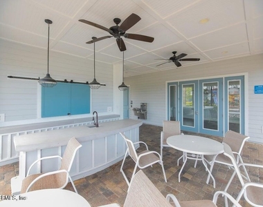 432 Pine Bluff Drive - Photo Thumbnail 22