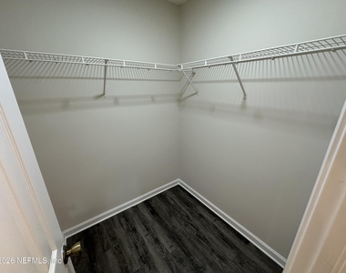 8189 Tessa Terrace E - Photo Thumbnail 3