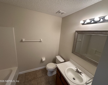 8189 Tessa Terrace E - Photo Thumbnail 6