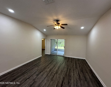 8189 Tessa Terrace E - Photo Thumbnail 17