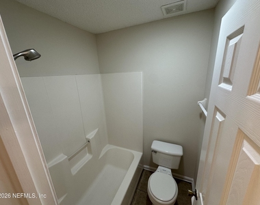 8189 Tessa Terrace E - Photo Thumbnail 8