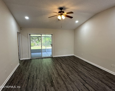 8189 Tessa Terrace E - Photo Thumbnail 16