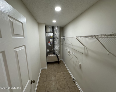 8189 Tessa Terrace E - Photo Thumbnail 1