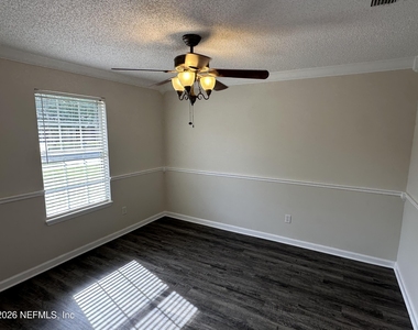 8189 Tessa Terrace E - Photo Thumbnail 9