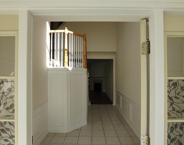 11073 Castlemain Circle E - Photo Thumbnail 4