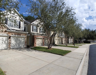 11073 Castlemain Circle E - Photo Thumbnail 1