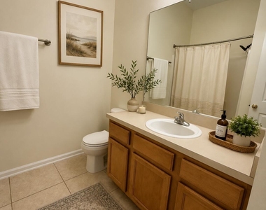 13819 Herons Landing Way - Photo Thumbnail 37