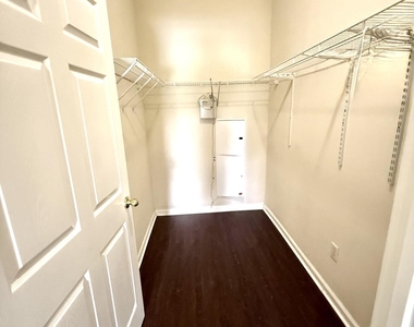 13819 Herons Landing Way - Photo Thumbnail 30