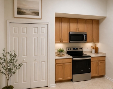 13819 Herons Landing Way - Photo Thumbnail 20