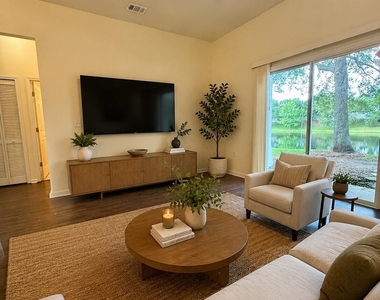 13819 Herons Landing Way - Photo Thumbnail 7